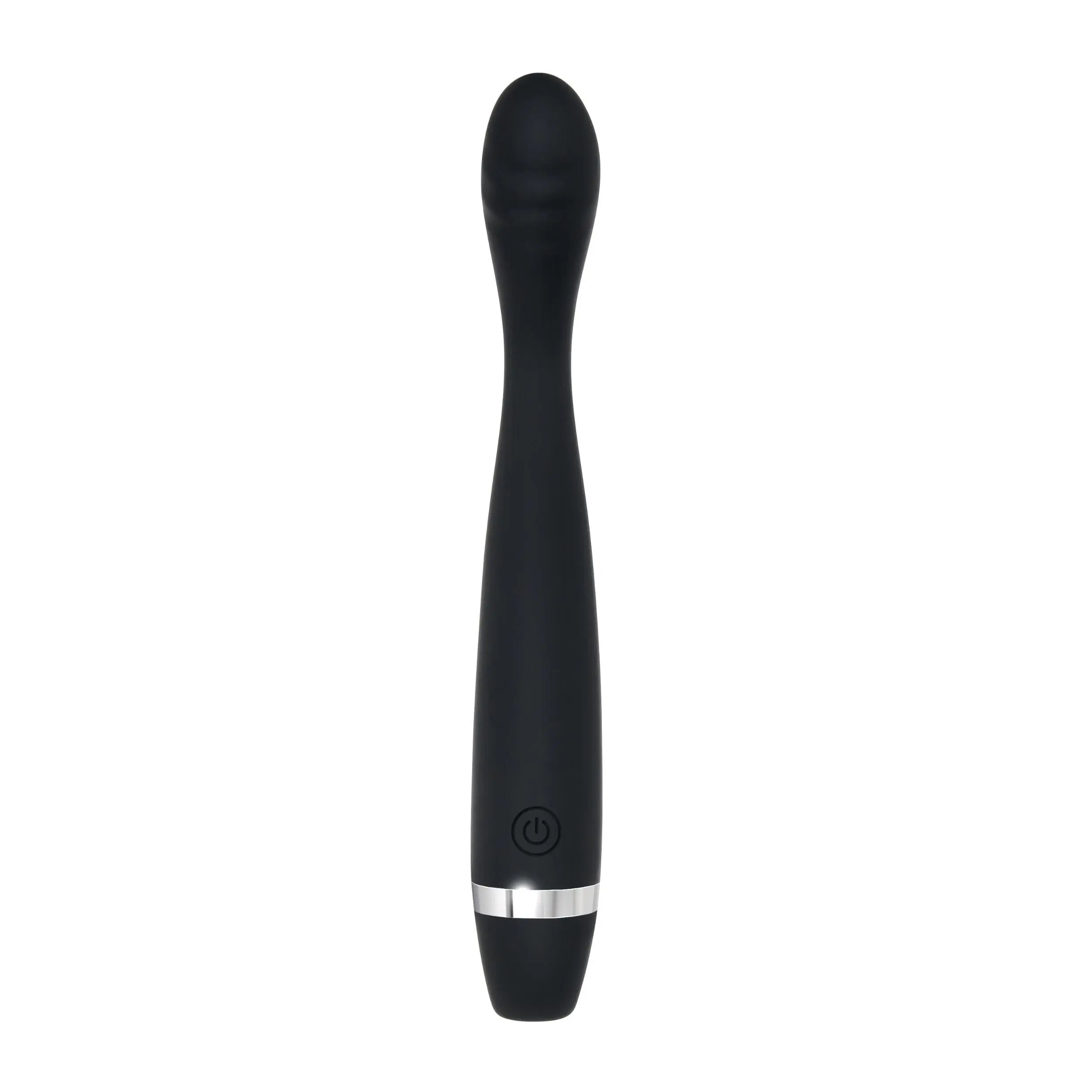 Skinny G Evolved Novelties