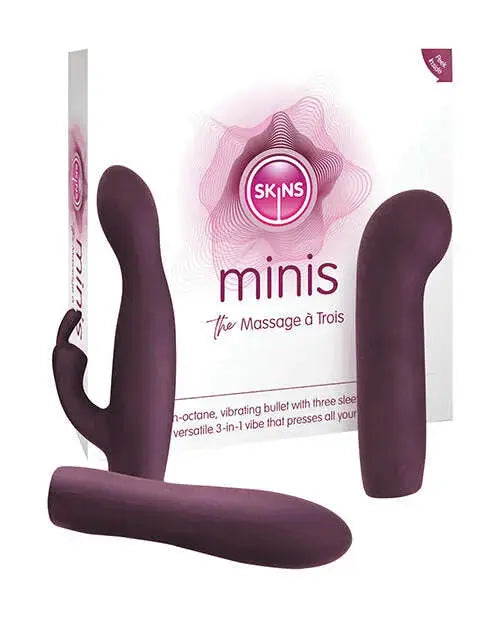 Skins-Minis-Massage-A-Trois-Creative-Conceptions-335436589