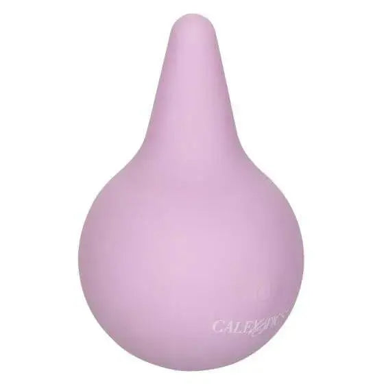 Slay-_arouseme-California-Exotic-Novelties-335379152