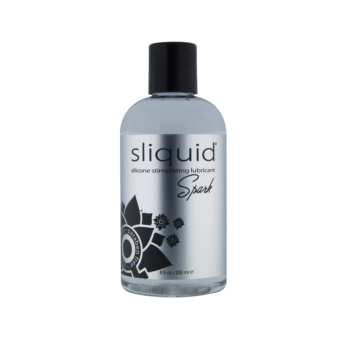 Sliquid Spark 8.5oz Sliquid
