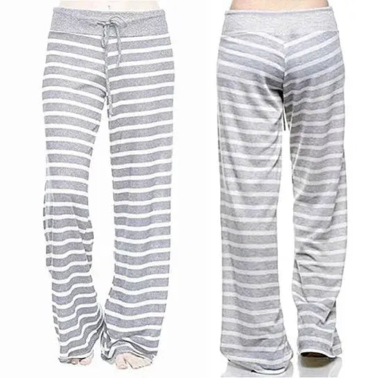 Slumber Party Pajamas Fun And Cool Vista Shops