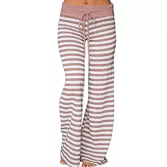 Slumber Party Pajamas Fun And Cool Vista Shops