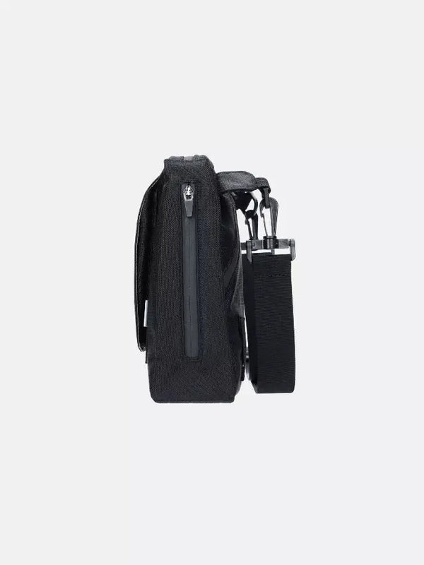 Small Carry 3.0 Satchel for Men bolstr