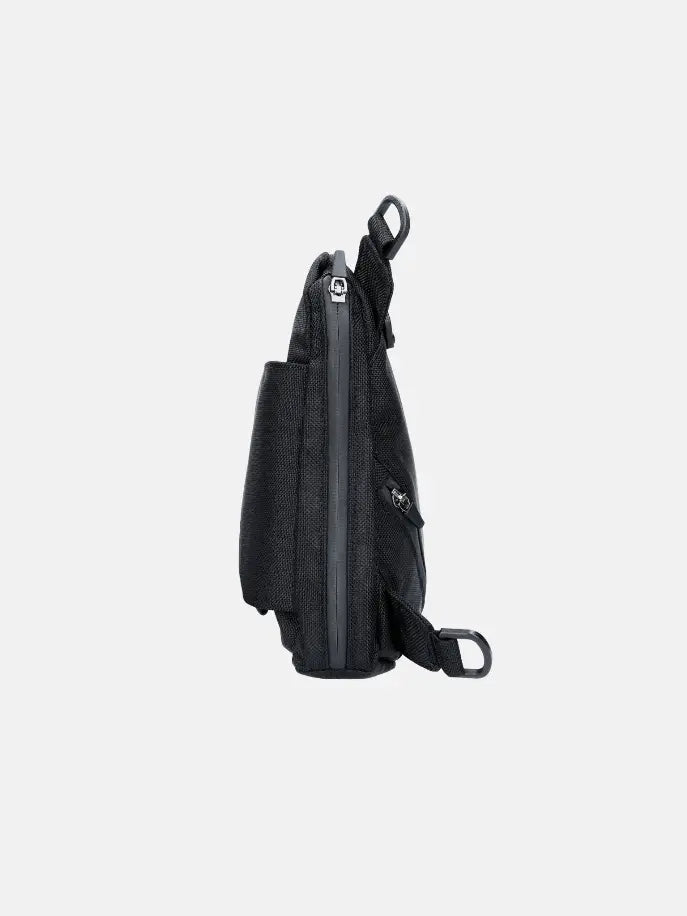 Small Carry 3.0 Satchel for Men bolstr