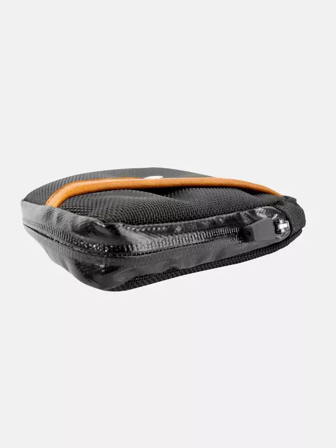 Small EDC Pouch bolstr
