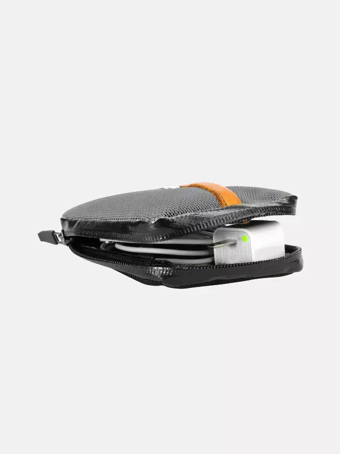 Small EDC Pouch bolstr