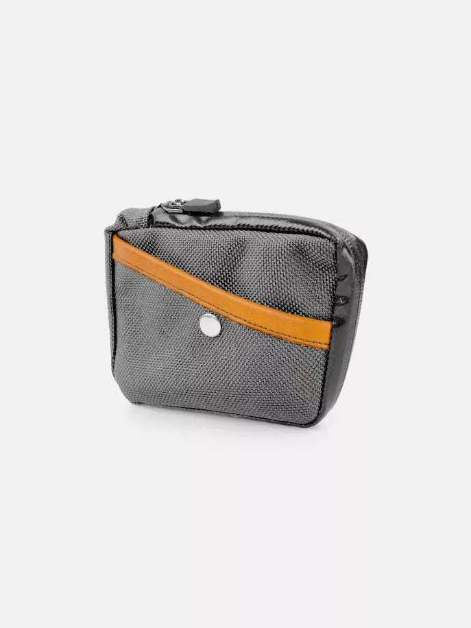 Small EDC Pouch bolstr