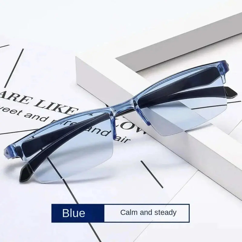 S49309c8f18dd41c5a859ab562f251429i_62932e72-8e84-40a2-b49d-f7a9f8ec0754