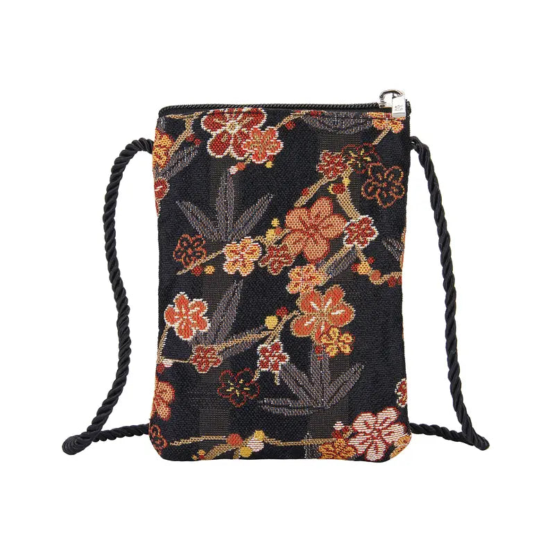Smart Bag Signare USA