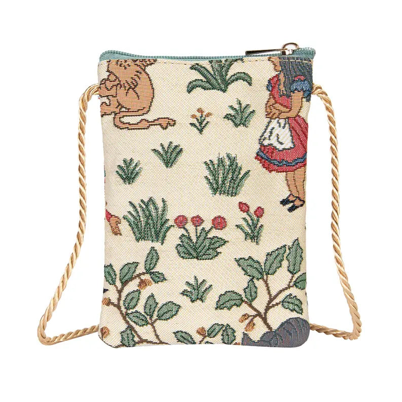 Smart Bag Signare USA