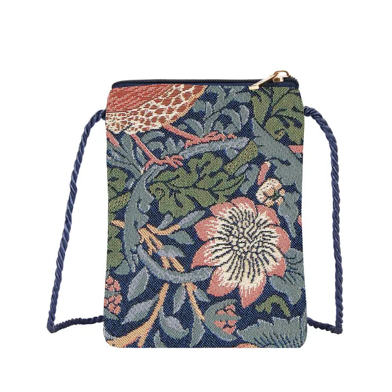 Smart Bag Signare USA