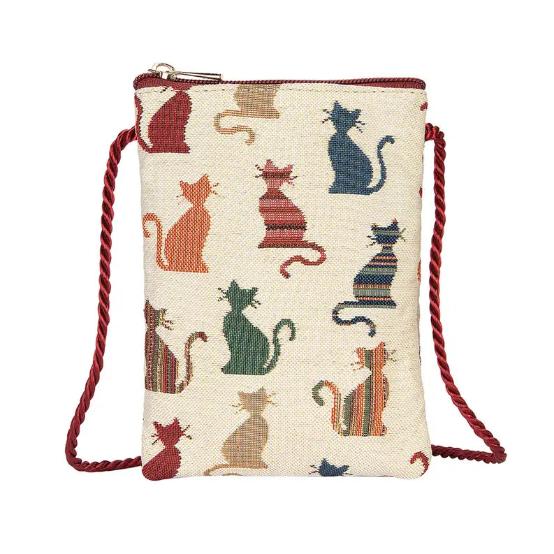 Smart Bag Signare USA