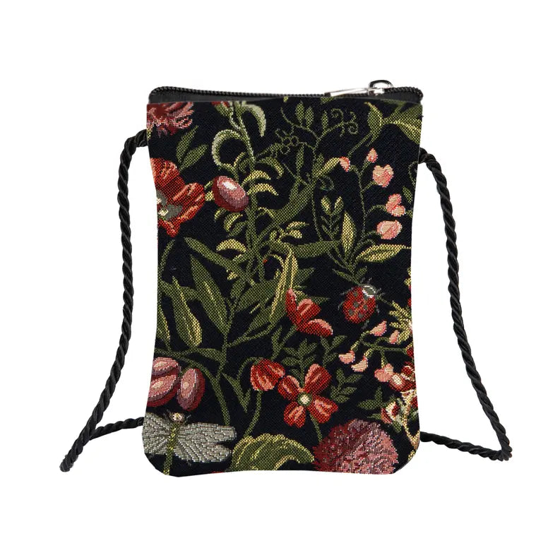 Smart Bag Signare USA
