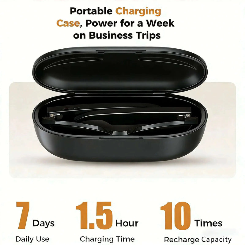 S3db7c9977ca448e49817116f806a0f2a3_a6aa803f-97f9-4888-a3dc-c2415bb9578c