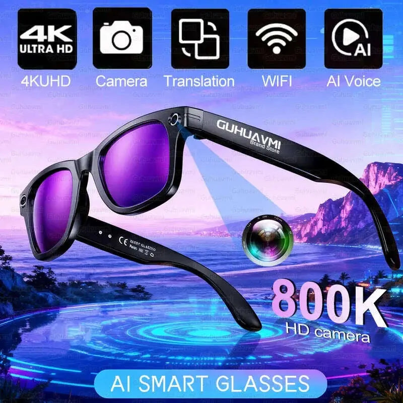 S5f651cf6d1d64182a4a965e657c0f0ebu
