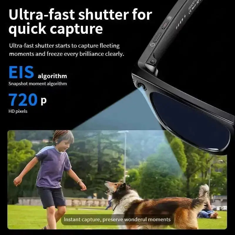 S4866903f283a4b30a642e01fac5a019fp