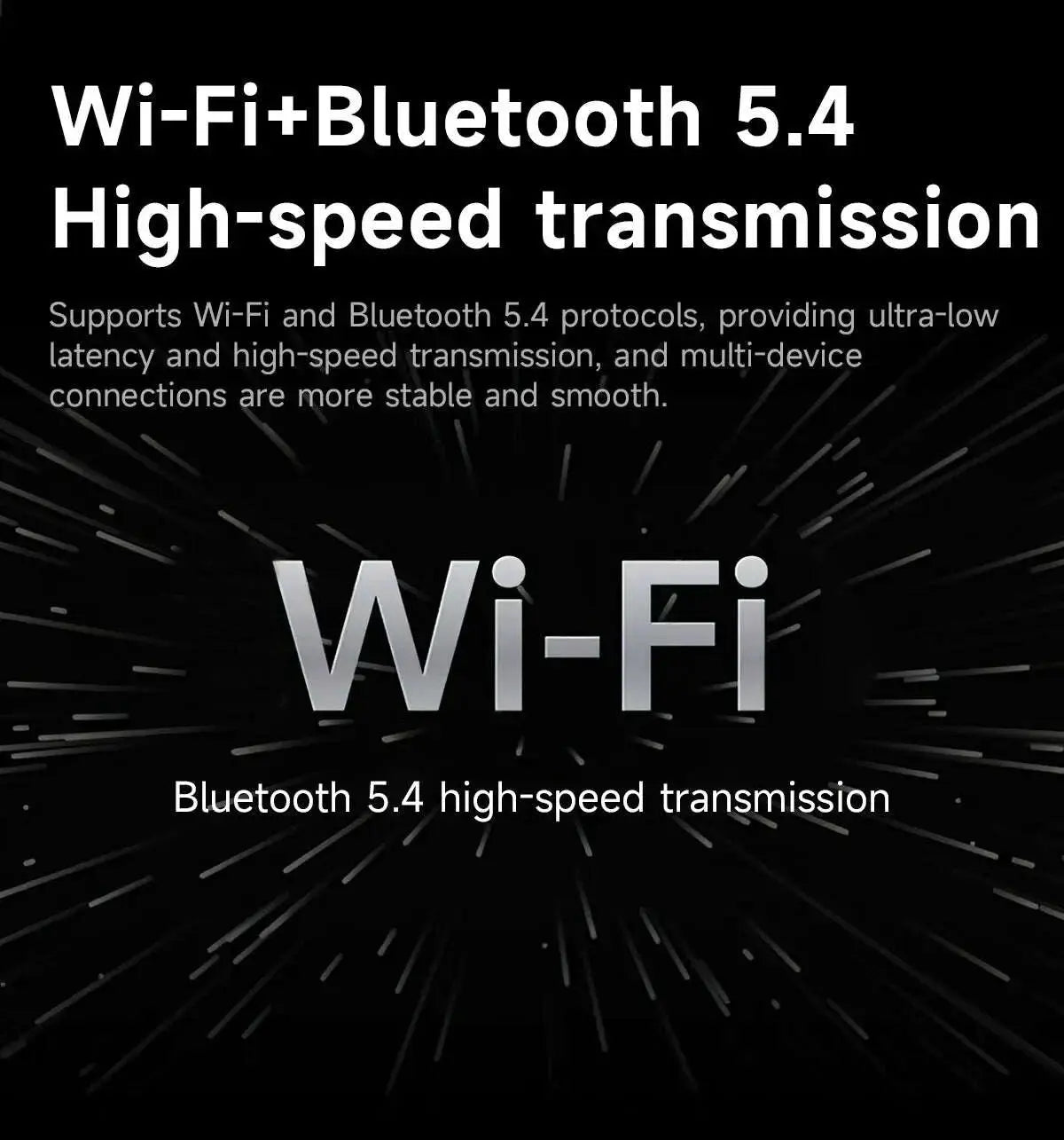 Sf29c101f6e674df58c7f3767d738fc24T_3591afb4-3685-494c-94b9-87f1f52e4402