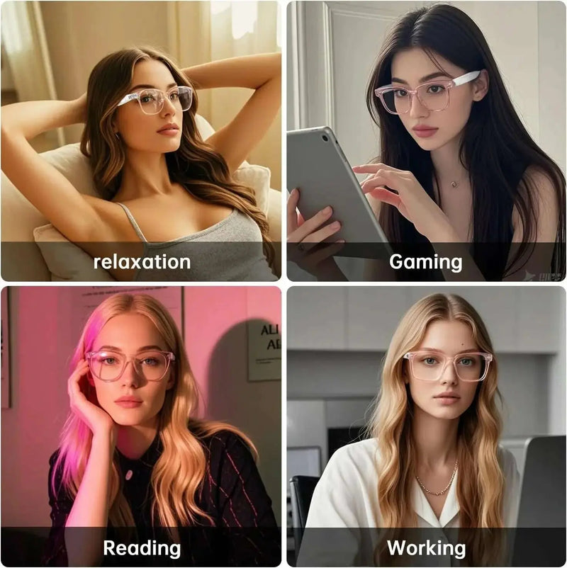 Se8f49853acf04c7f99b534bee4cba1d40_36f16227-687b-4470-97f7-76472706aea0