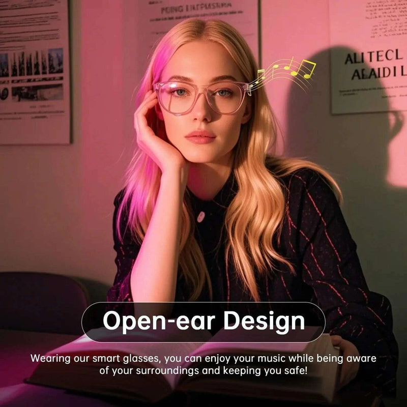 Se27639b0e8724c8aaf080bda6268dc348_2b9fdad5-10ba-45b9-9b2e-57c45348869f