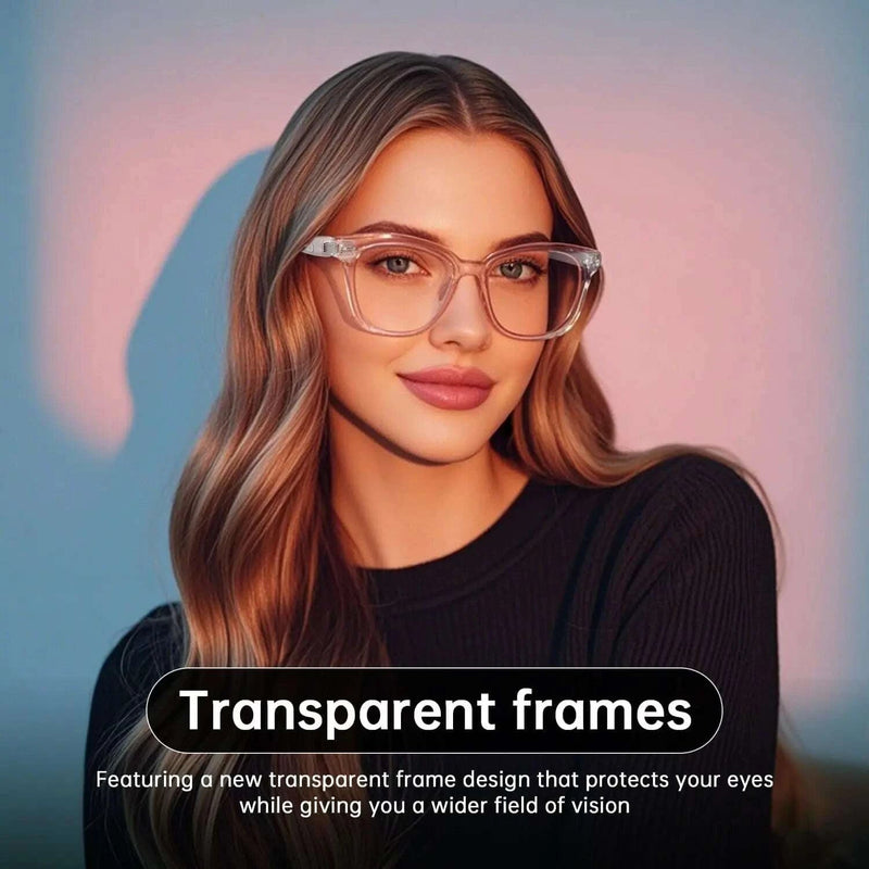 Sab69de58c82448888255afab8541b047D_b6a4a2d9-5eb7-4922-8b98-cdf93acb0e13