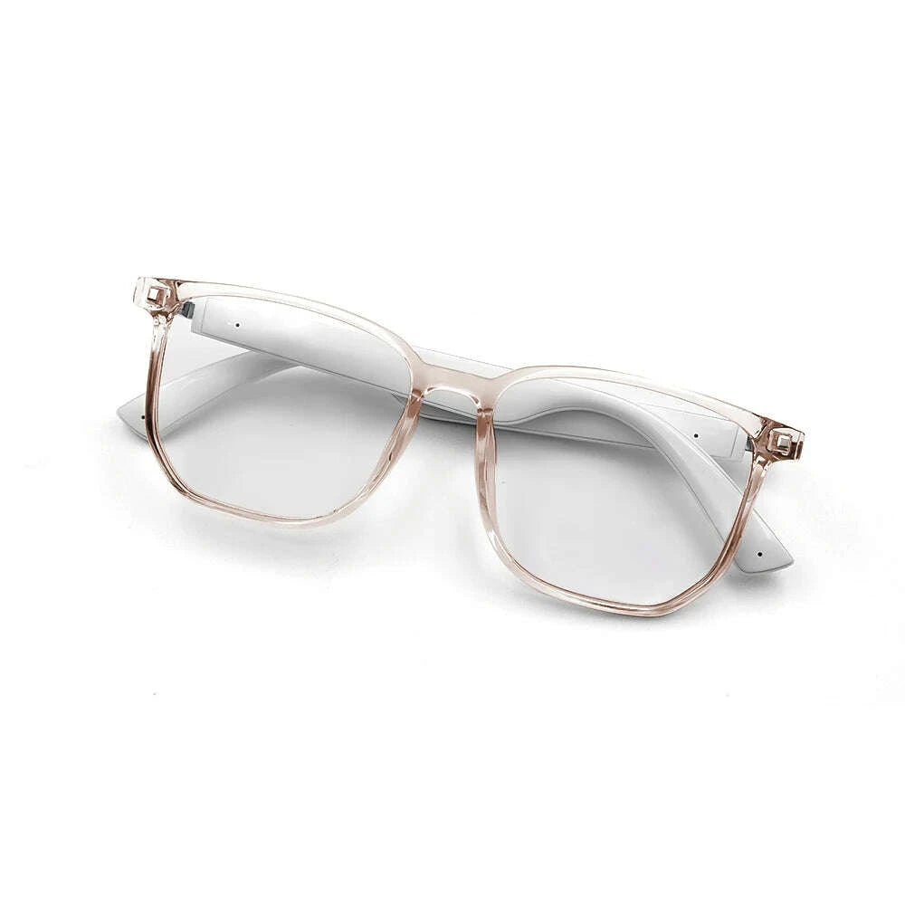 S8a21c40cf6a047a4b8ea77887b78d76eo_2a866a5c-4d62-4f17-be8c-57e88d9b7821