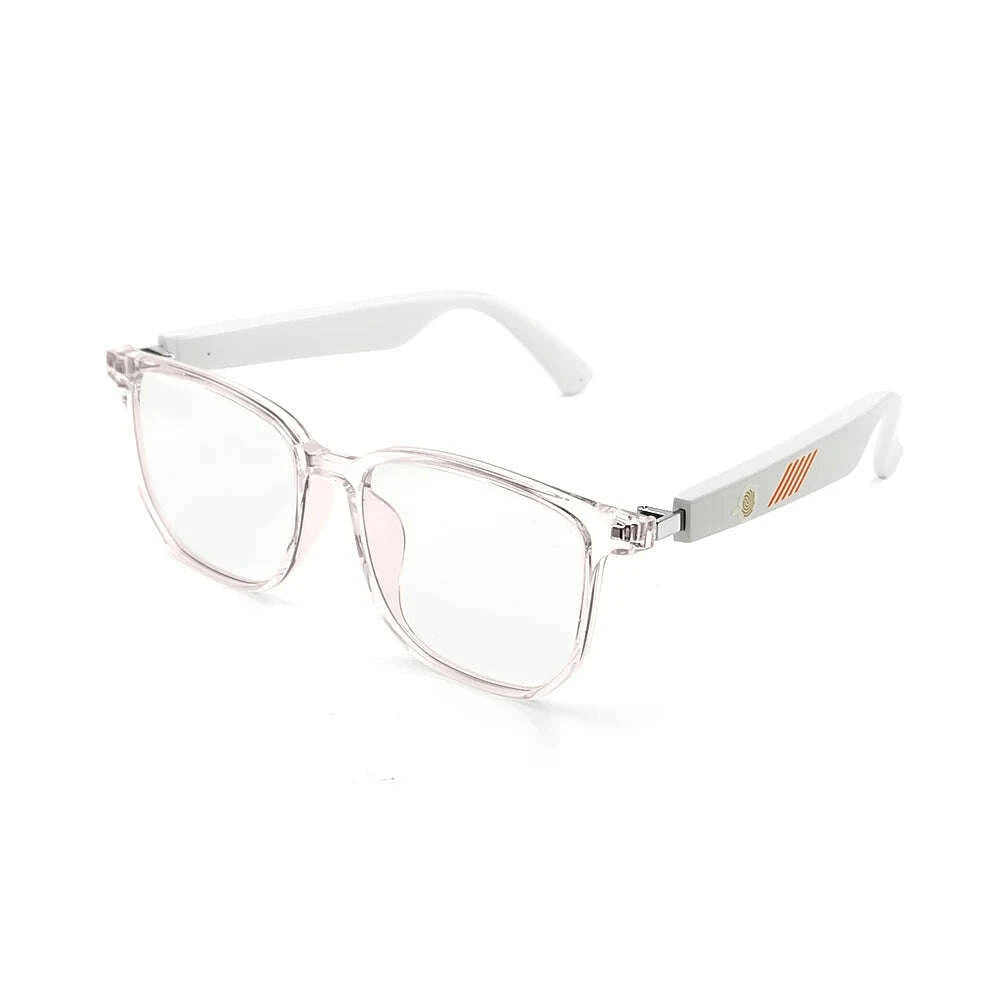 S1baa1c8ac386451e9e679c7436d06a15o_a85ecfea-e8b5-449a-955d-6d9c9e80b51b