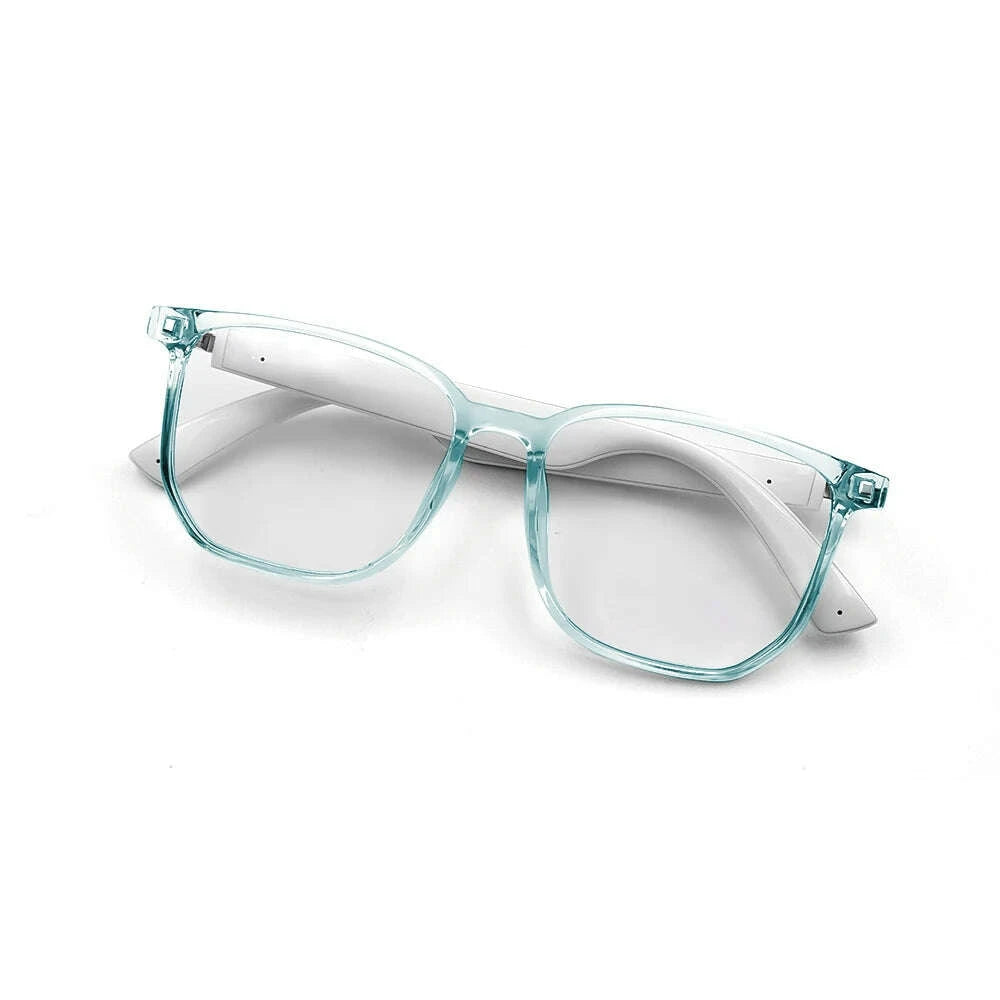 S05260b70469e487aa1492b9ead919c1eZ_e502b6ab-53f5-44eb-b590-694a2949f021