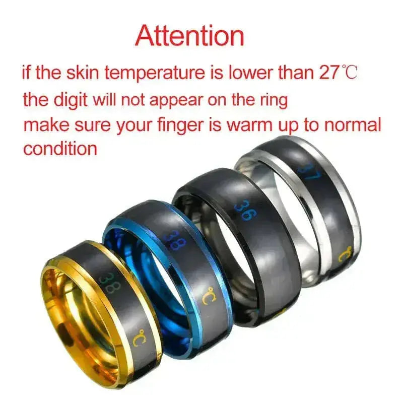 Smart-Sensor-Body-Temperature-Ring-Stainless-Steel-Fashion-Display-Real-time-Temperature-Test-Finger-Rings-GreatEagleInc-334816244