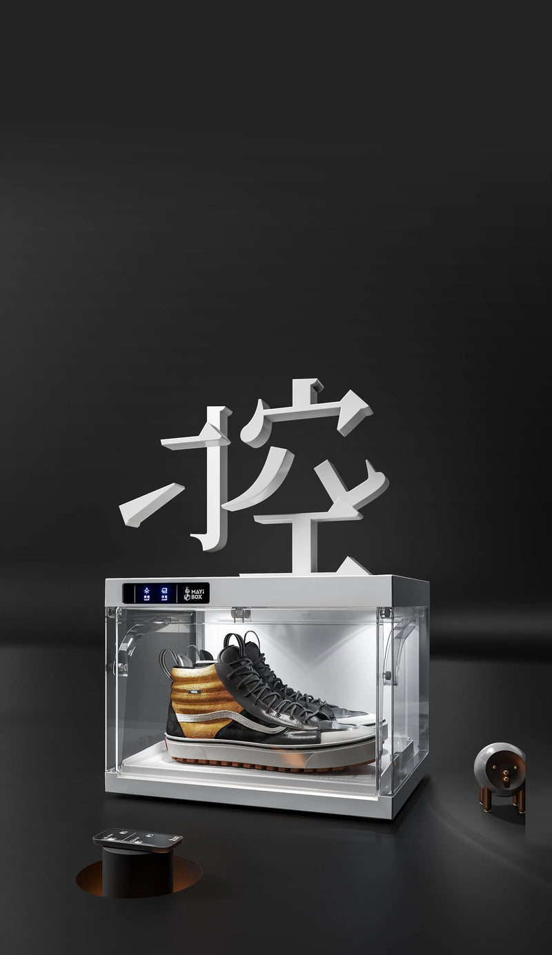 Smart Storage For Shoes Smart Shoe Rack Smart Shoe Cabinet GreatEagleInc