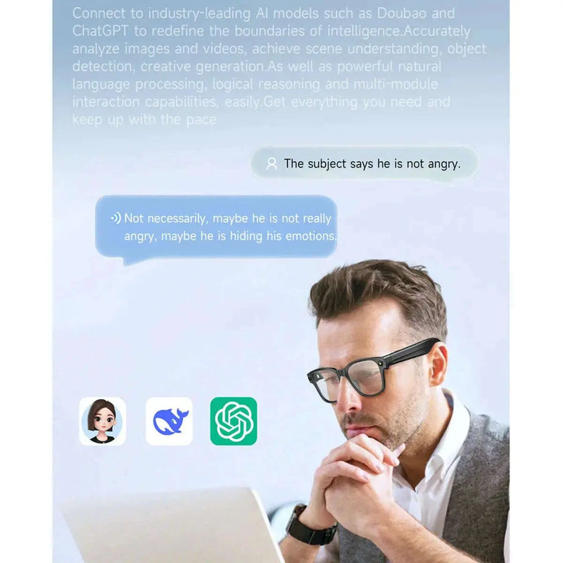 Sf1d046f3783440318616a86b0758b1cah_883fe6de-7c0e-4c41-94b3-0ae08cd49117