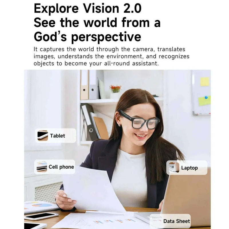 S7beb9c6ecb9f47abb34a023a86bf4fcaP_e492665f-263d-4f37-9624-e39850fa3cc9