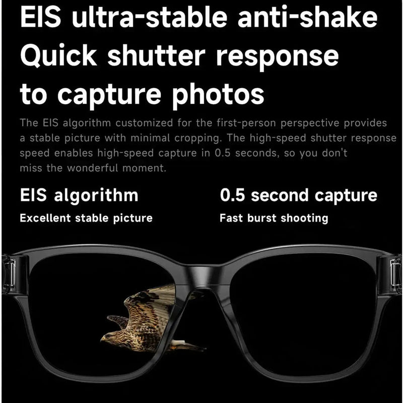 S16d4a4d968a54348a3732bcc1220db21z_a8b24c0e-68c1-468e-ac86-e22c3f68ca11