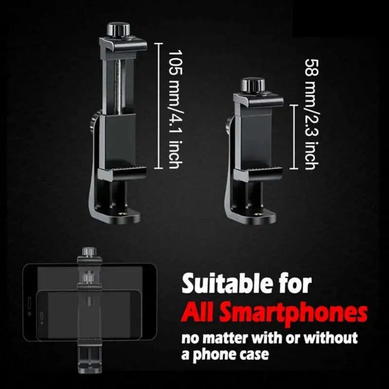 Smartphone-Tripod-Handheld-Grip-Stabilizer-Desktop-Live-Mobile-Phone-Bracket-Tripod-Smartphone-Accessory-For-IPhone-Samsung-GreatEagleInc-334125728