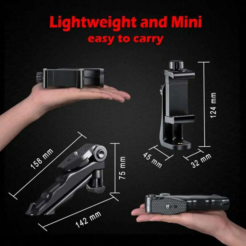 Smartphone-Tripod-Handheld-Grip-Stabilizer-Desktop-Live-Mobile-Phone-Bracket-Tripod-Smartphone-Accessory-For-IPhone-Samsung-GreatEagleInc-334125811