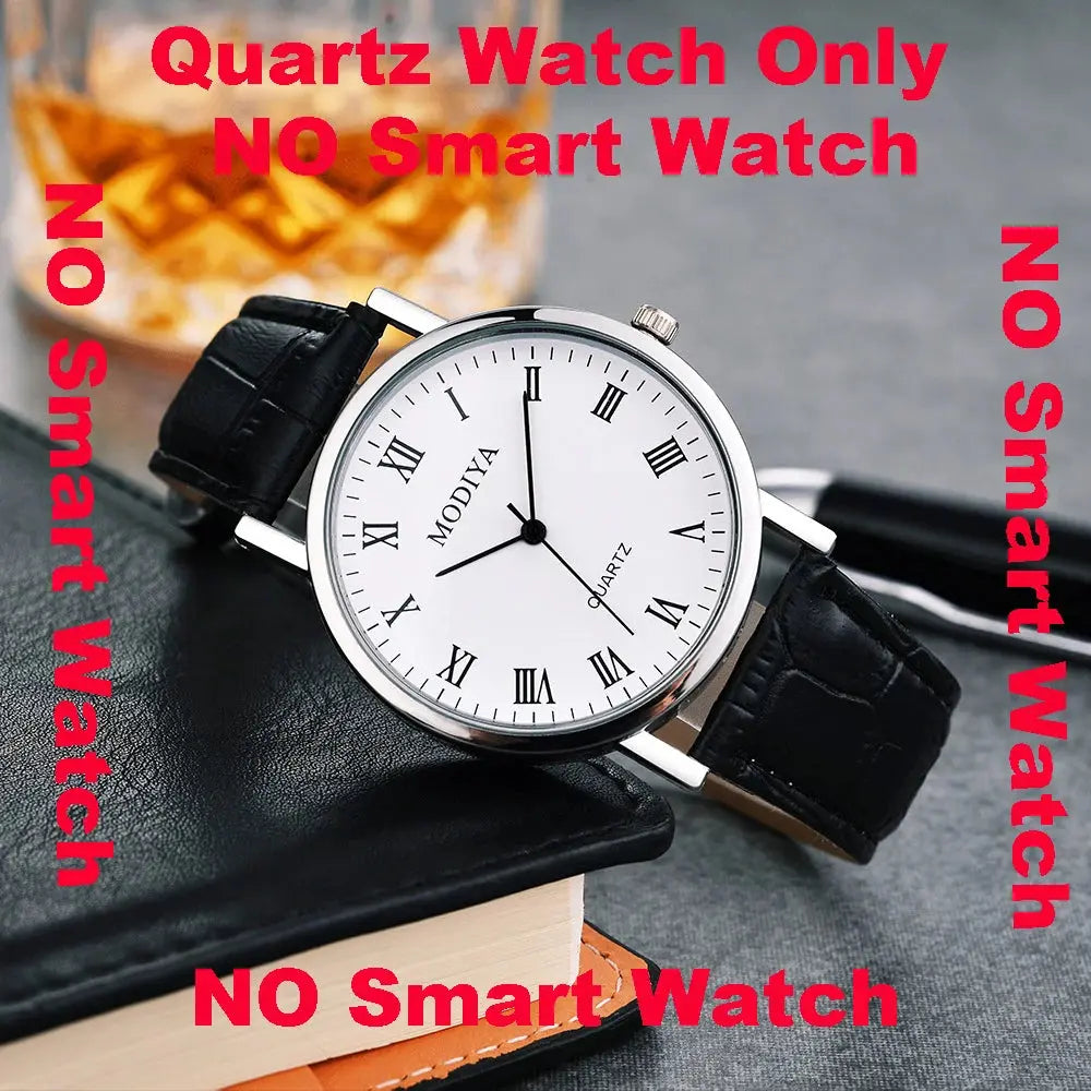 Smartwatch Women Watch 6 Health Monitoring Watch Waterproof Voice Assistant Bluetooth Call Smart Watch 2026 New Sports Watch GreatEagleInc