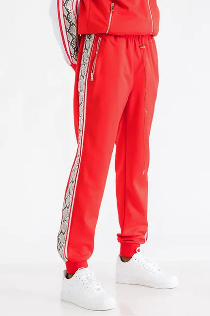 Snake Side Joggers WEIV