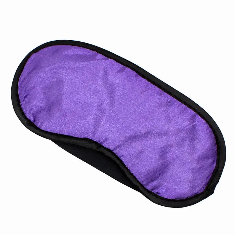 Snooz Sleep Mask (9 Colors) Wild Essentials