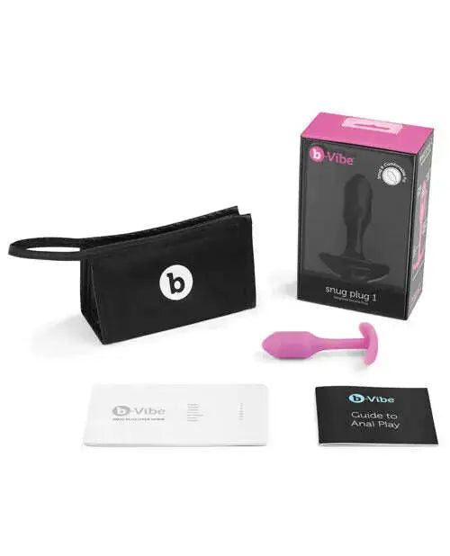 Snug-Plug-1-B-Vibe-336315440