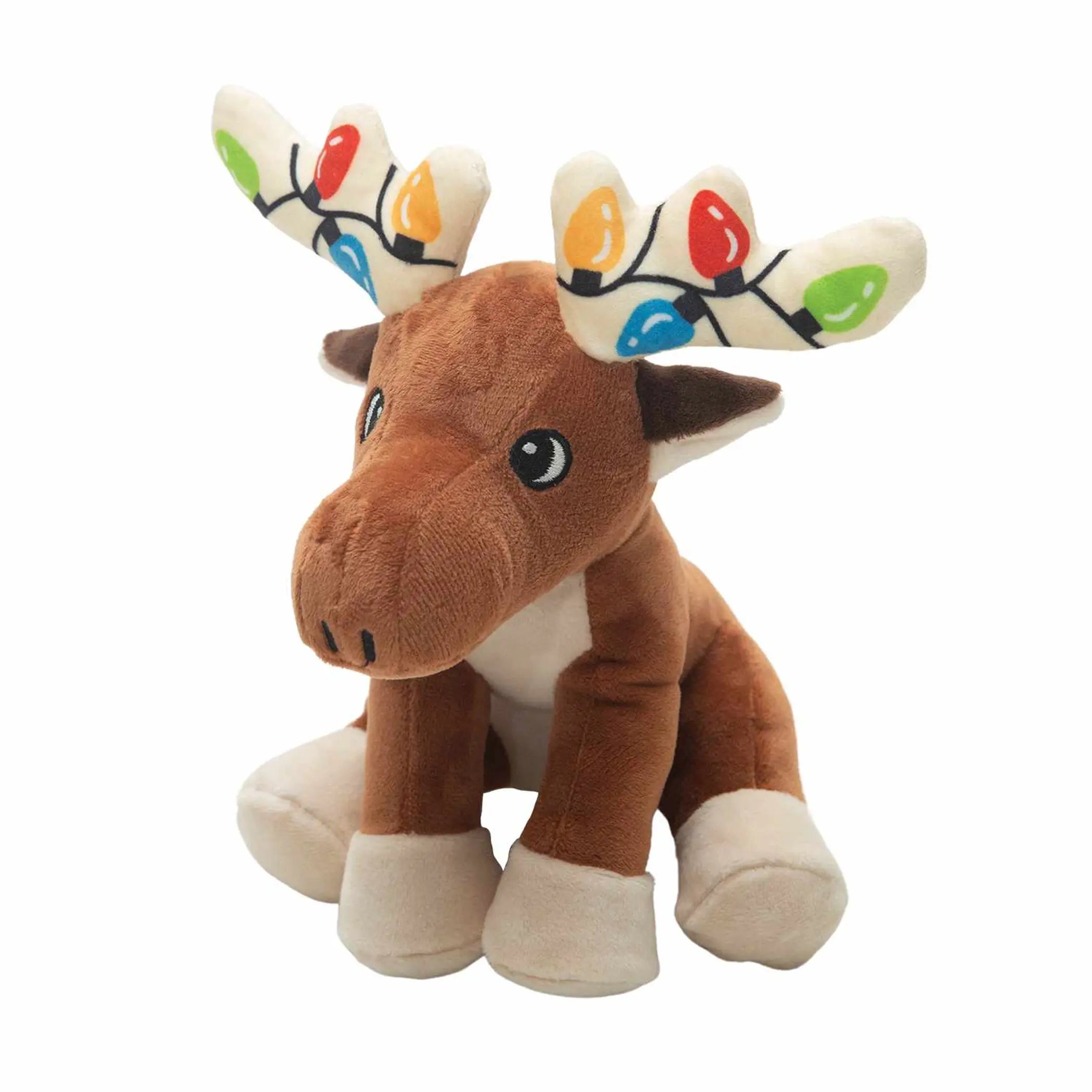 SnugArooz Marty Christmas -8.5" SnugArooz