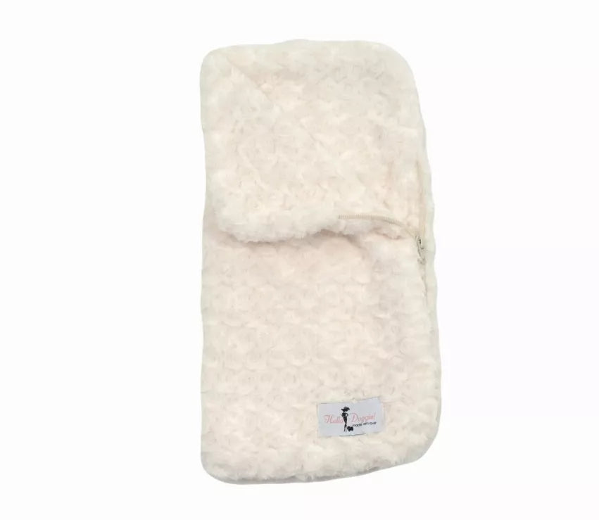 Snuggle Pups Dog Sleeping Bag Hello Doggie Inc.