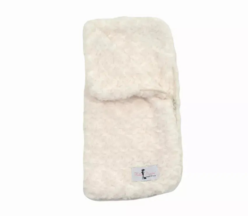 Snuggle Pups Dog Sleeping Bag Hello Doggie Inc.