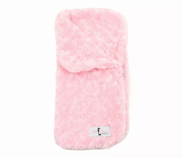 Snuggle Pups Dog Sleeping Bag Hello Doggie Inc.