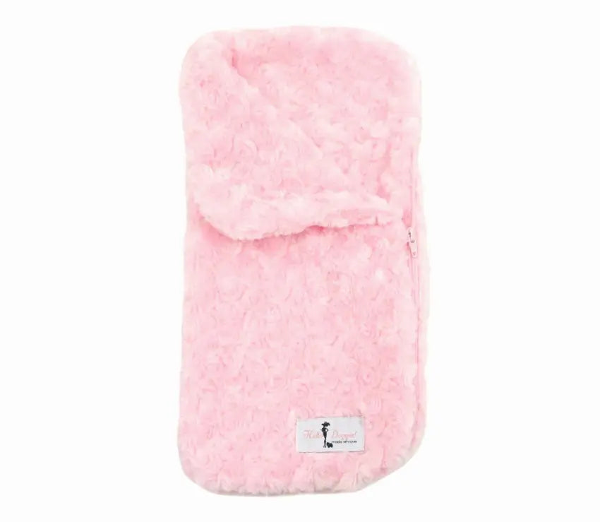 Snuggle Pups Dog Sleeping Bag Hello Doggie Inc.