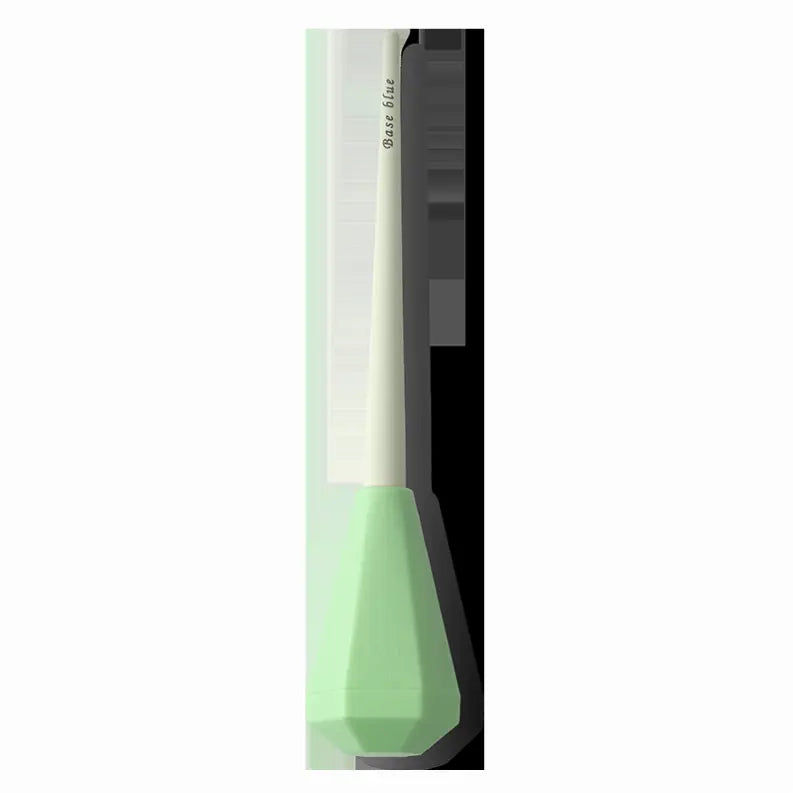 Soft Brush Baseblue Cosmetics