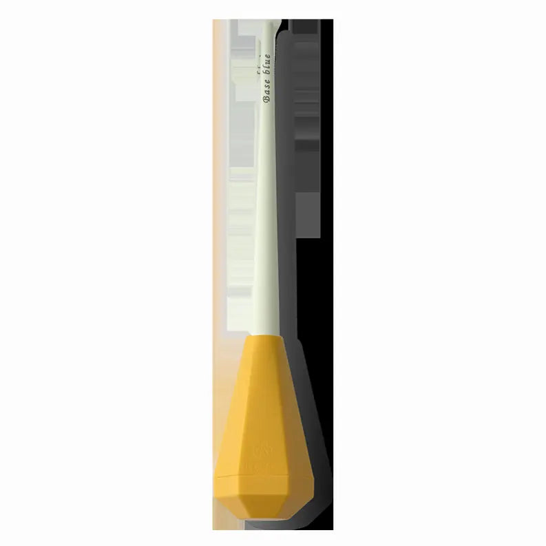 Soft Brush Baseblue Cosmetics
