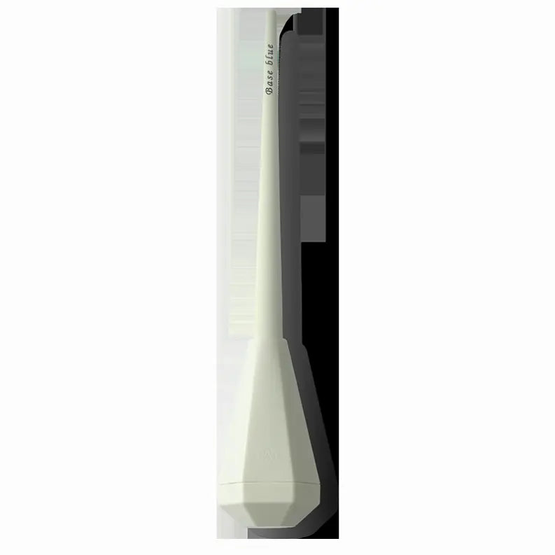 Soft Brush Baseblue Cosmetics