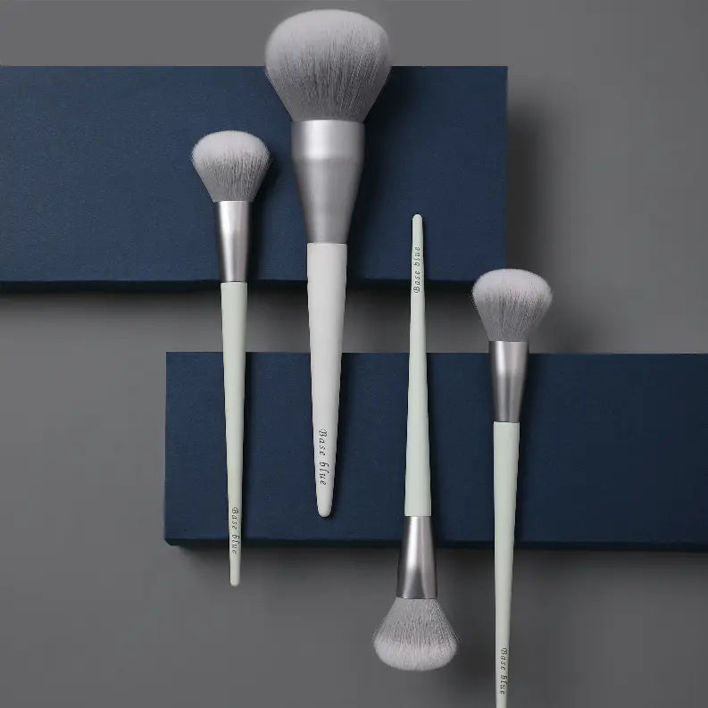 Soft Brush Baseblue Cosmetics