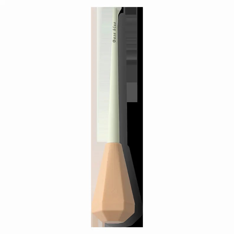 Soft Brush Baseblue Cosmetics