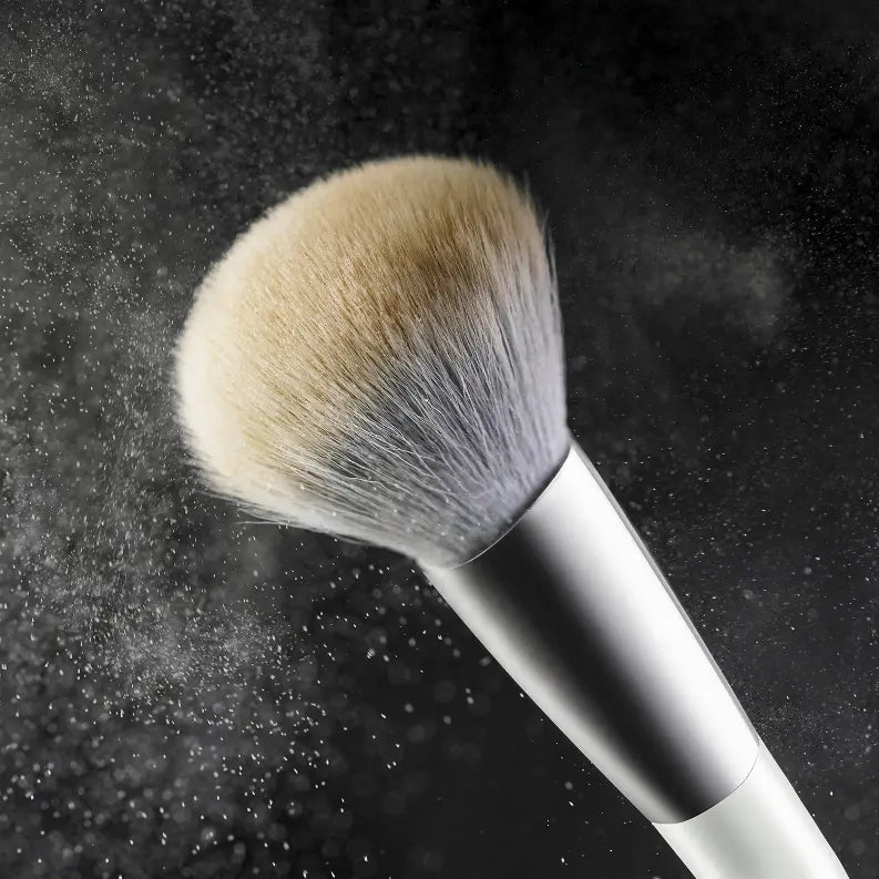 Soft Brush Baseblue Cosmetics