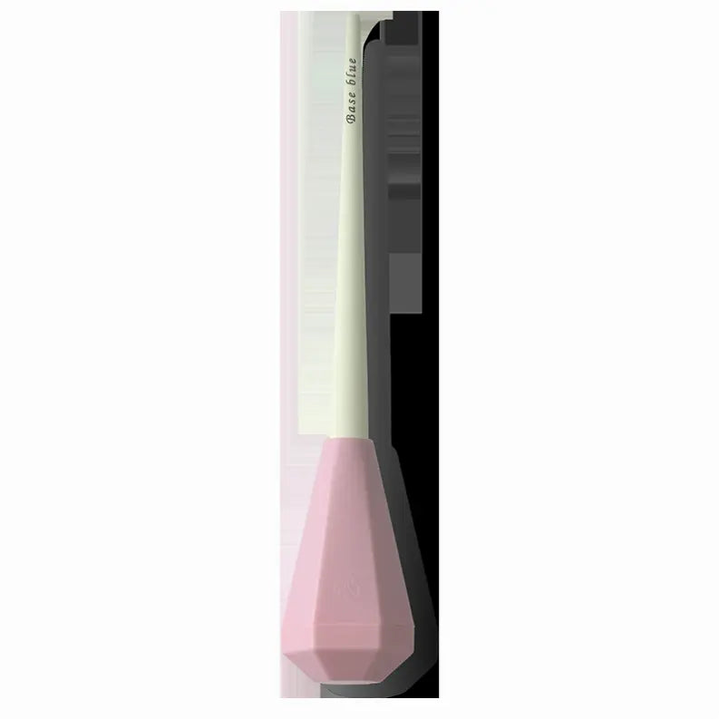 Soft Brush Baseblue Cosmetics